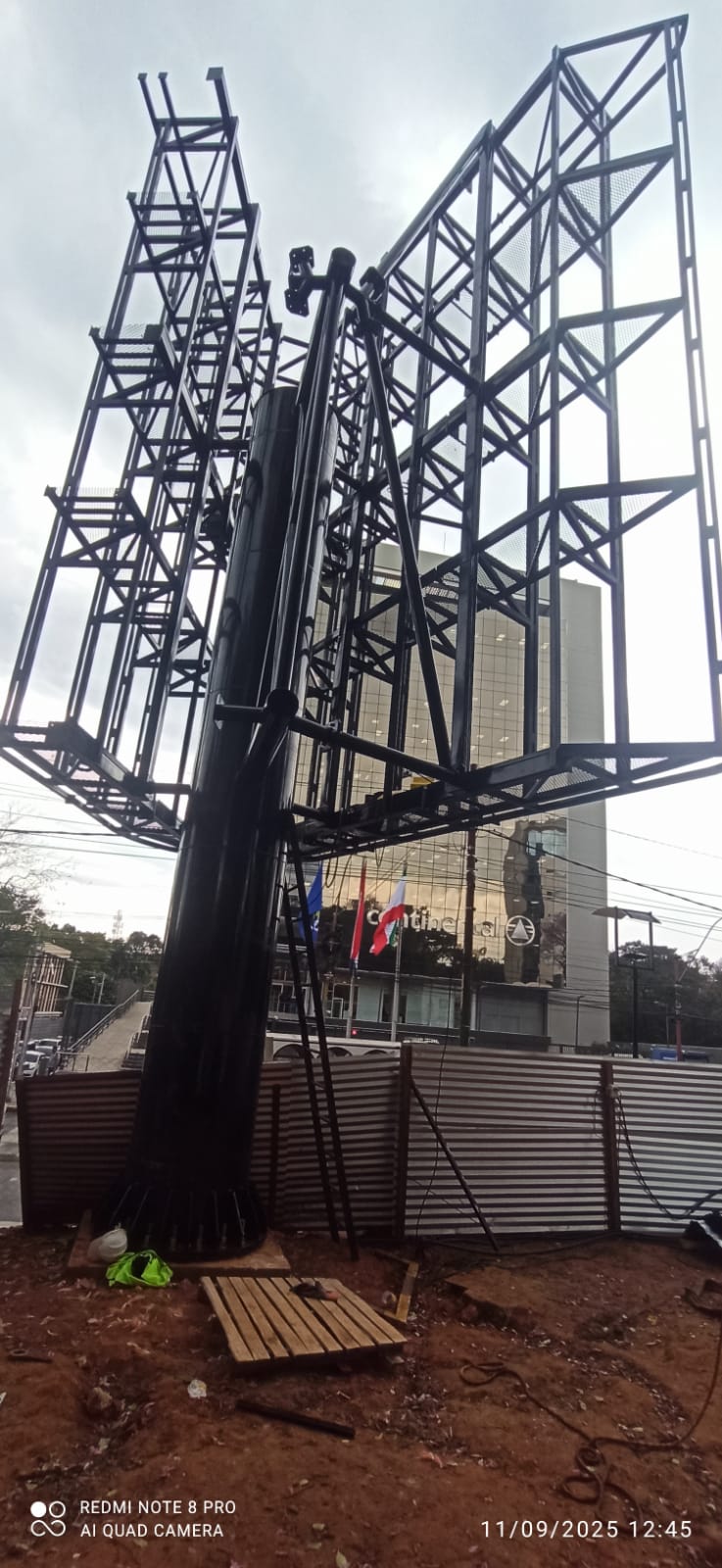 Carteles Publicitarios